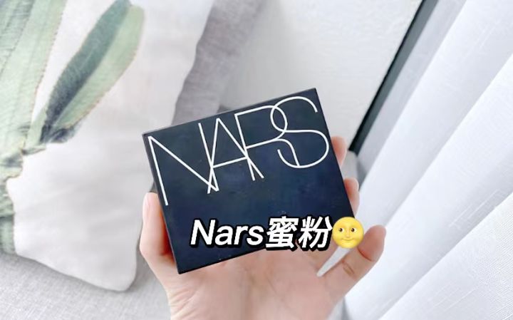 孕妇素颜必备,孕期冬季穿搭妆容