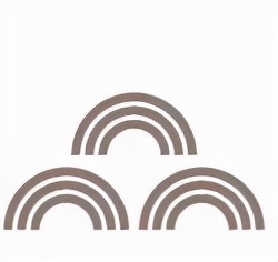 匠心芝道丨锁住食材鲜味，窥得自然本味