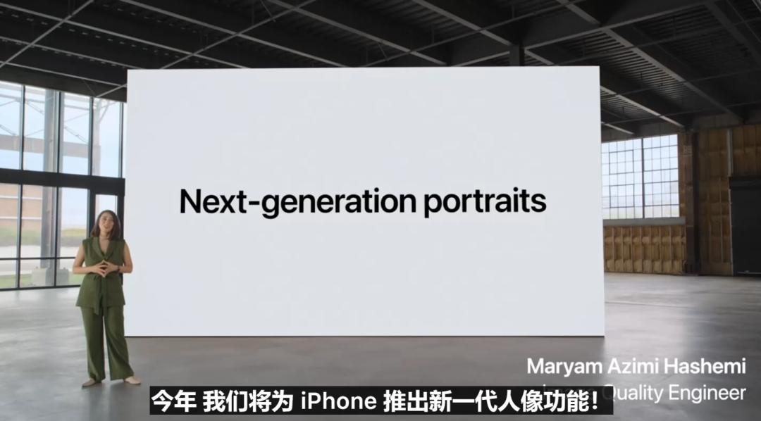 iphone15发布有没有挤牙膏,iphone15发布了几款
