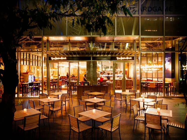 东京啤酒吧哪个最好,东京哪家啤酒好吃