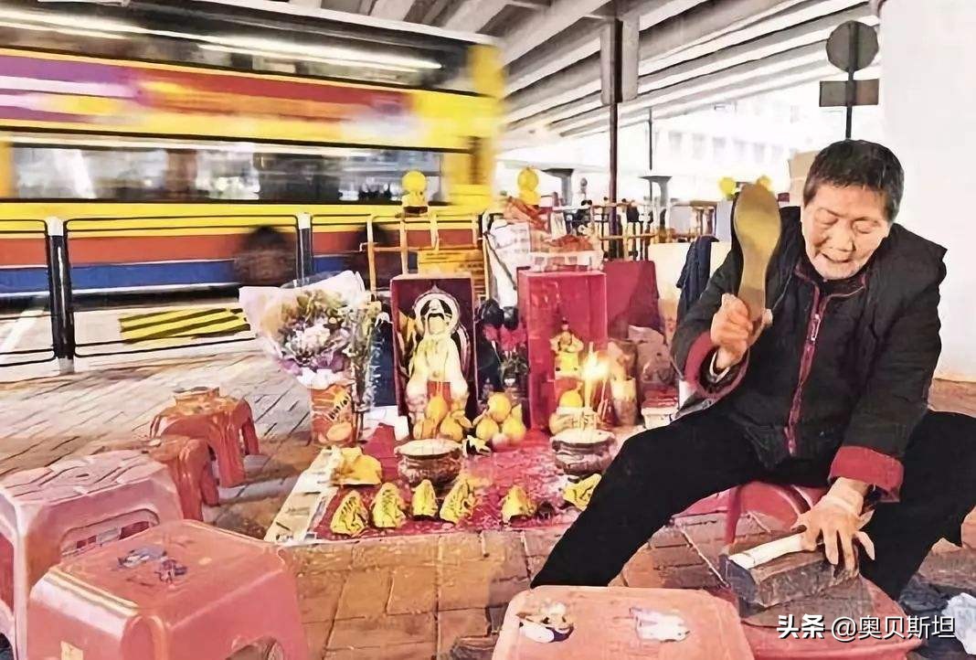 惊蛰打小人步骤和注意啥,惊蛰之打小人完整版