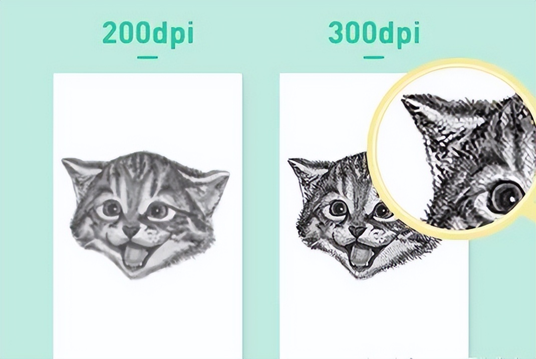 热敏打印机错题机4寸,错题打印机哪种品牌好用又便宜