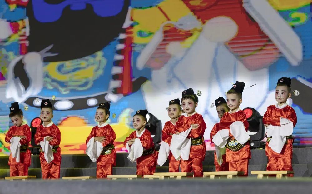 中国庭园简介,中国庭园介绍