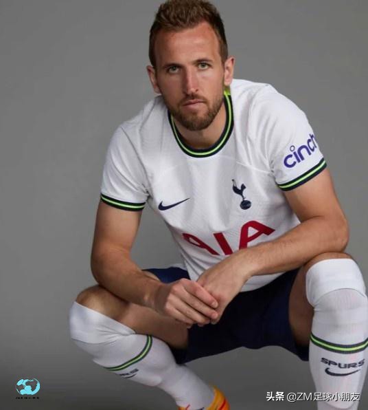 18-19赛季英超各队客场球衣,英超各球队新赛季球衣