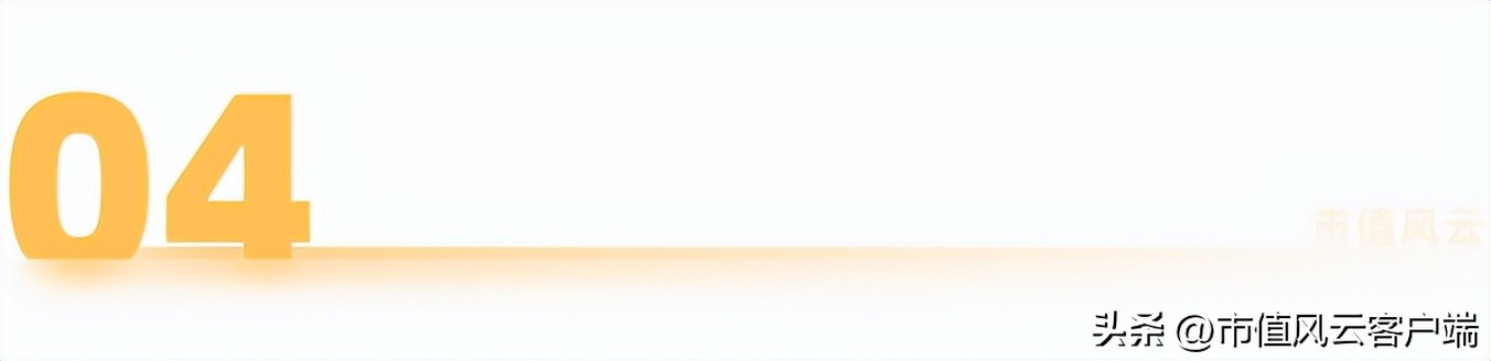 巴菲特“捡到痰”,美移动通讯三巨头之威瑞森通讯：砸出一条5G大道