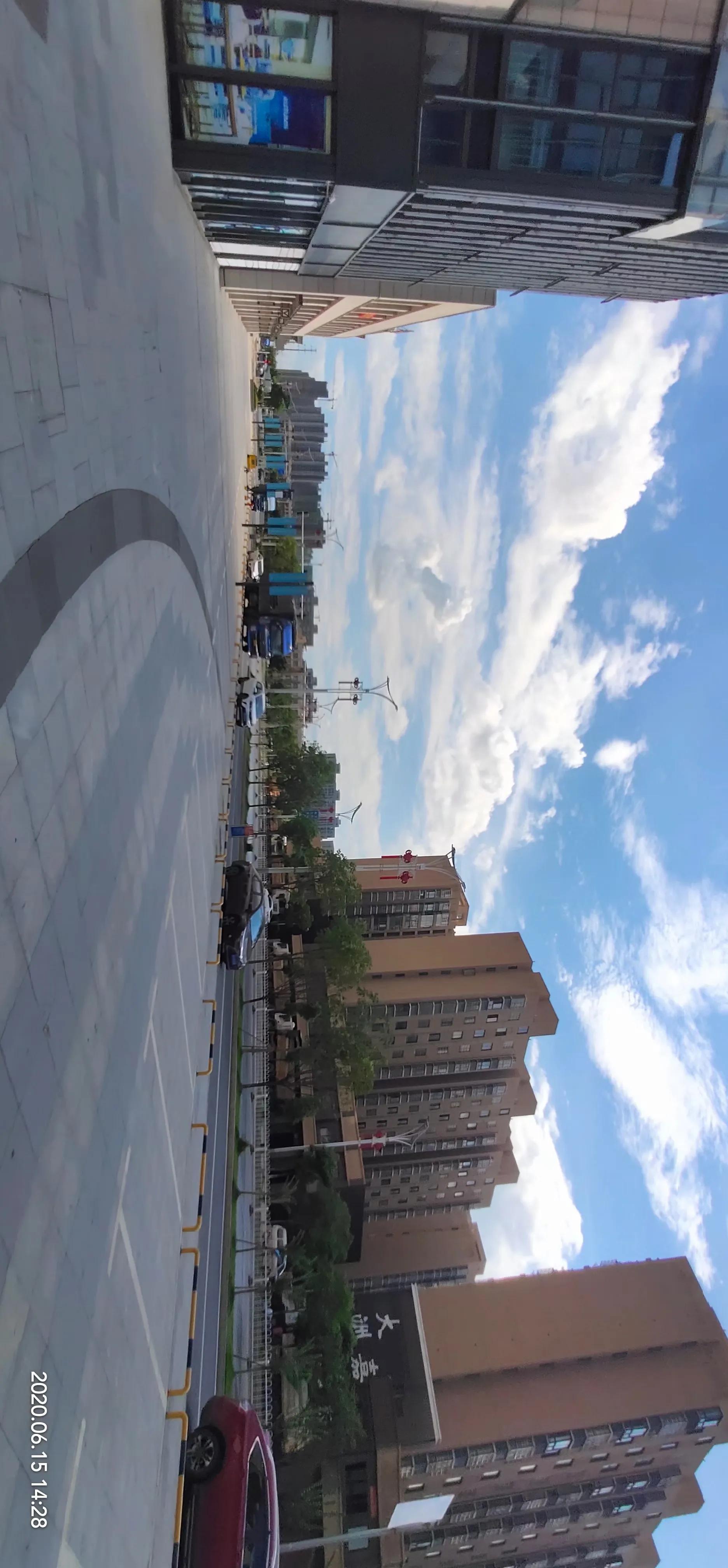 买商铺多少年回本比较好,投资商铺的利弊对比图