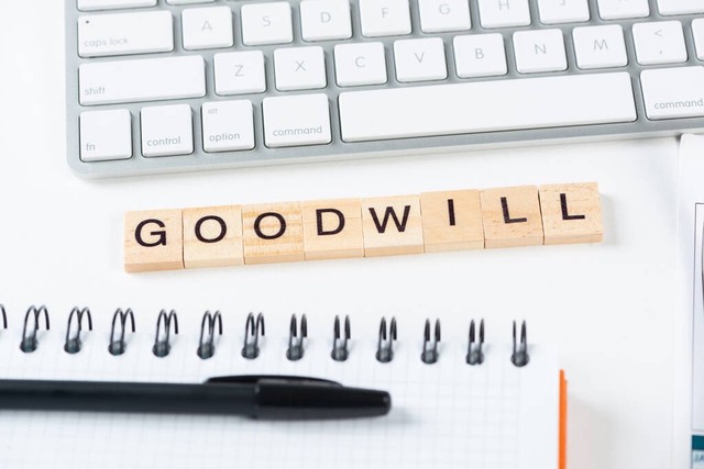 如何才能开好一个便利店,怎样才能开一家赚钱的便利店