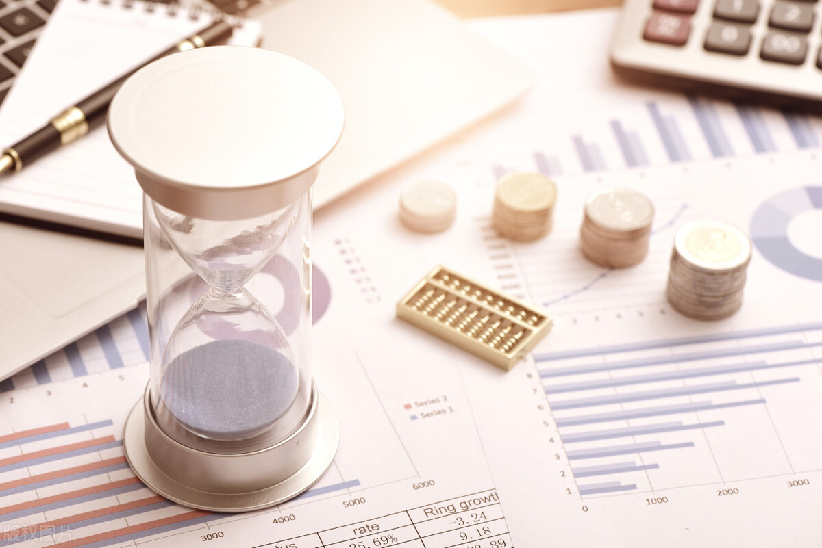 零基础可以学会计,零基础学会计自学150课视频免费