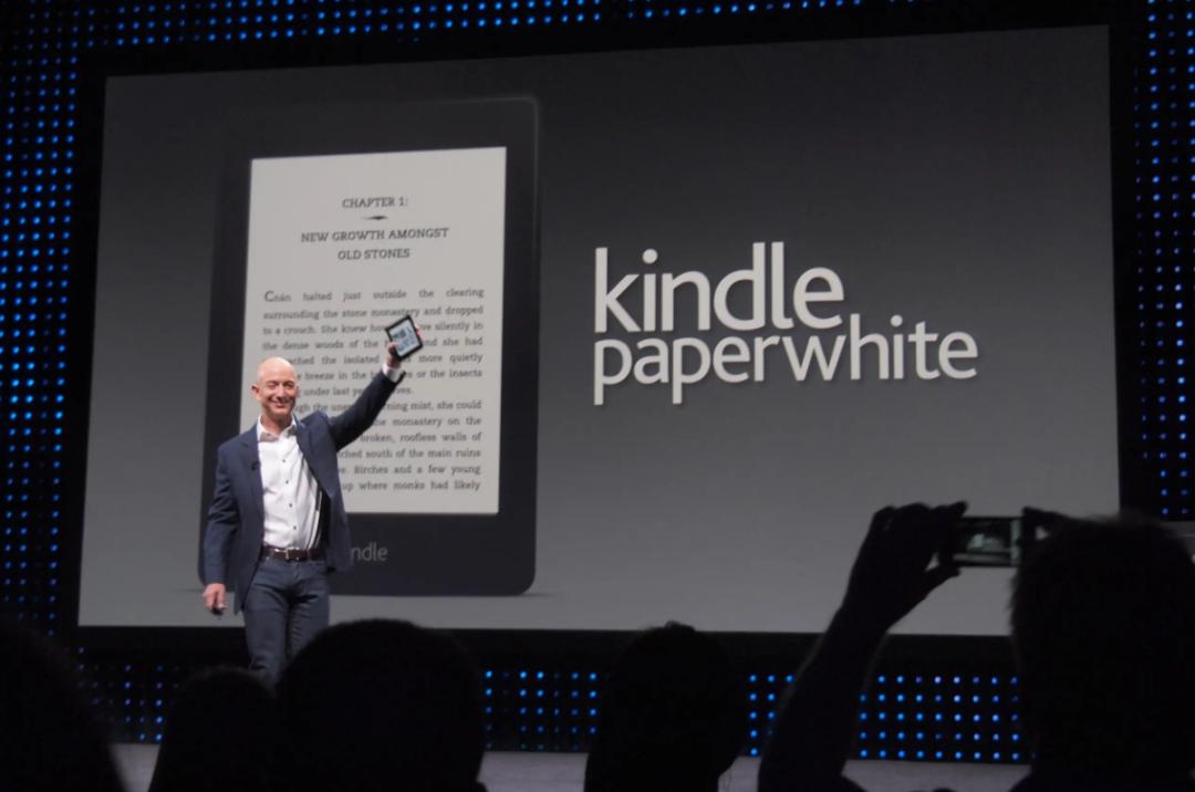 亚马逊退出中国市场kindle怎么办,亚马逊kindle退出中国市场