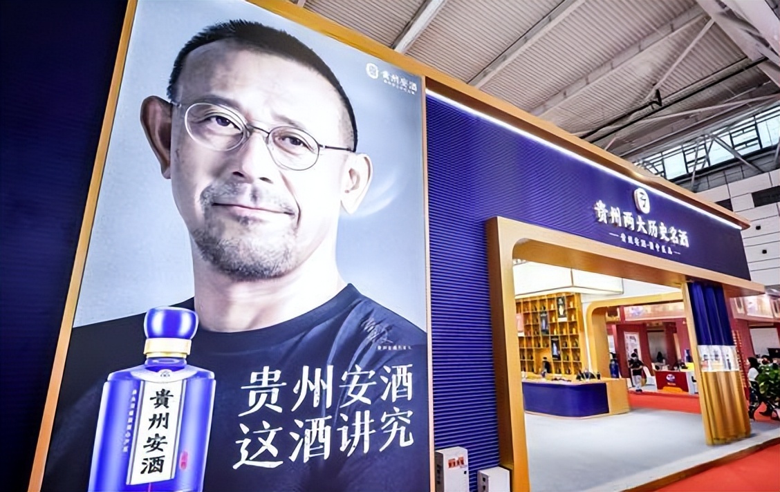 璧勬湰鍏ュ眬閰遍厭鍚嶅崟,璧勬湰娑屽叆鐧介厭