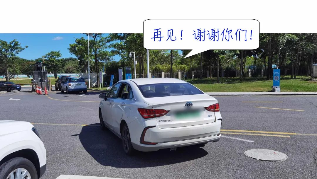 *藏西**娃一哭就嘴唇变紫！妈妈冒死来深“锯胸剖心”