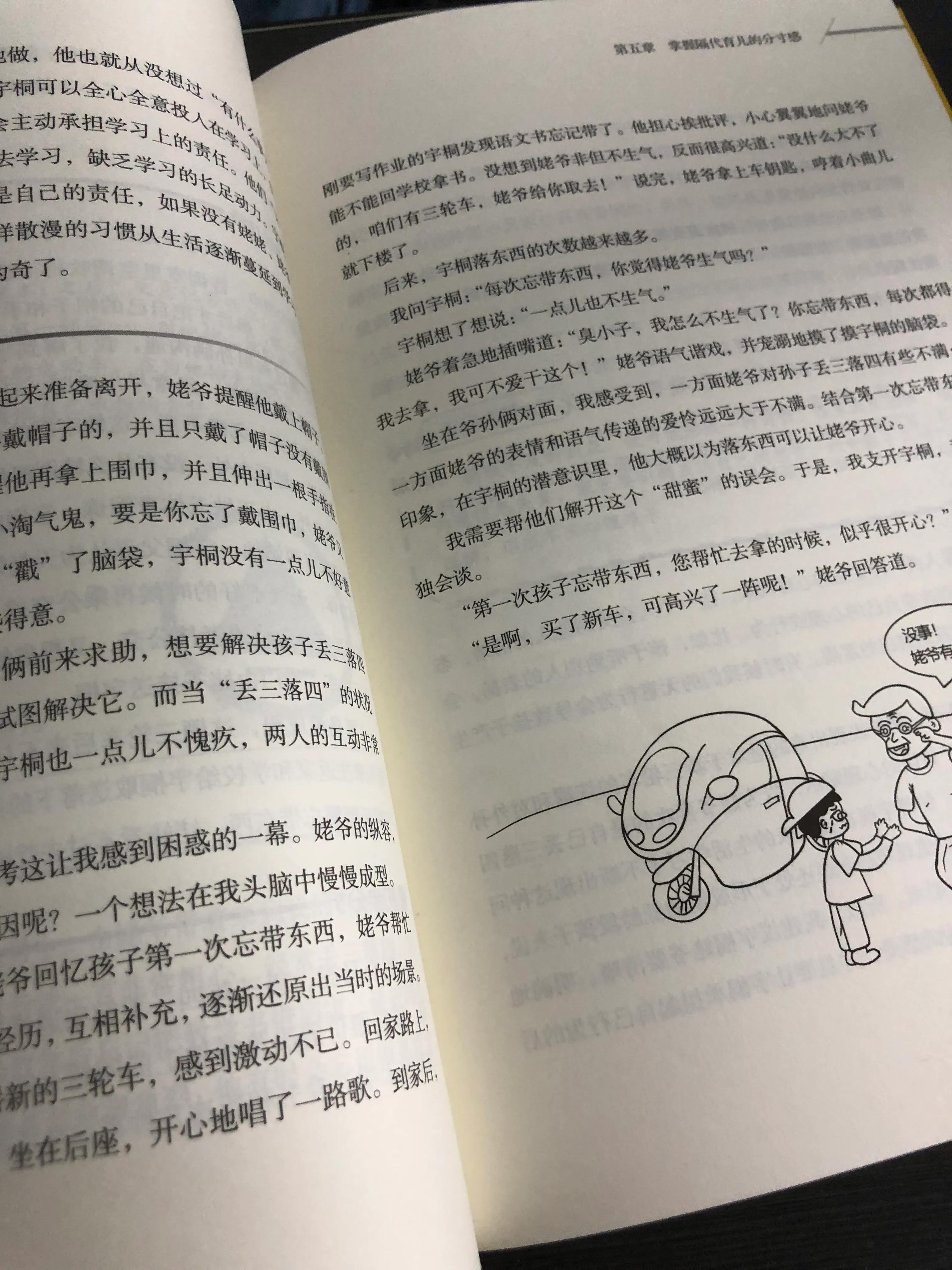 好书推荐-《学习治疗手记》