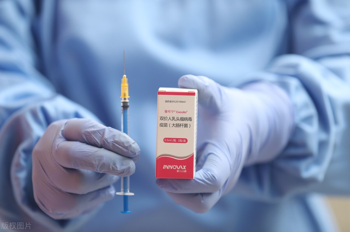 女性感染hpv有什么症状,女性感染hpv有哪些症状