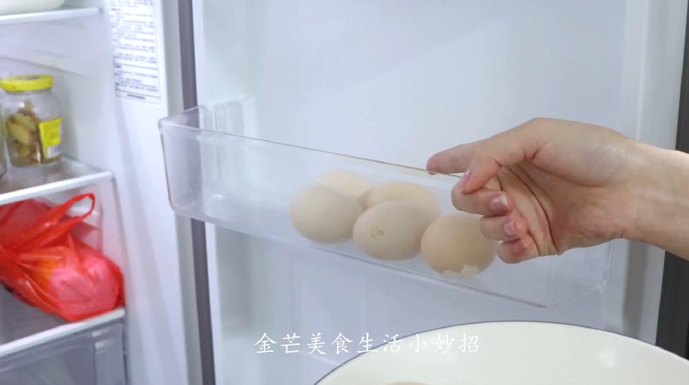 在没有冰箱的情况下怎样保存鸡蛋,怎样放置鸡蛋储存的时间最长