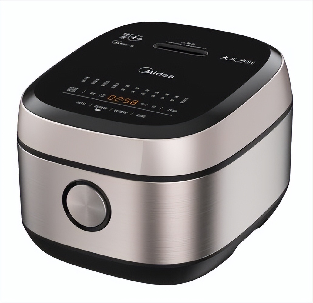 厨房小家电排名前十的品牌盘点，请在了解后购买