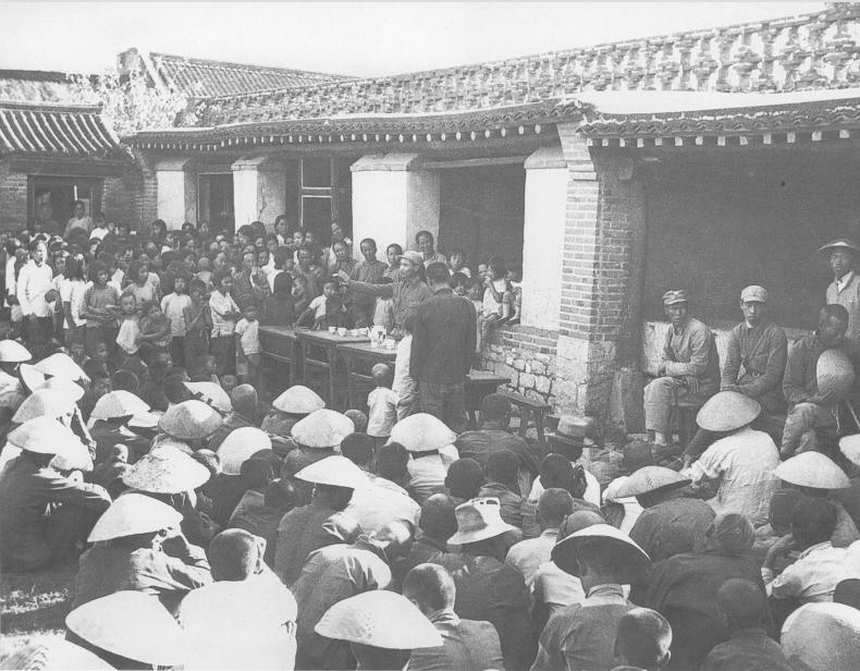 中原突围以后有什么失利,中原突围最后去哪了