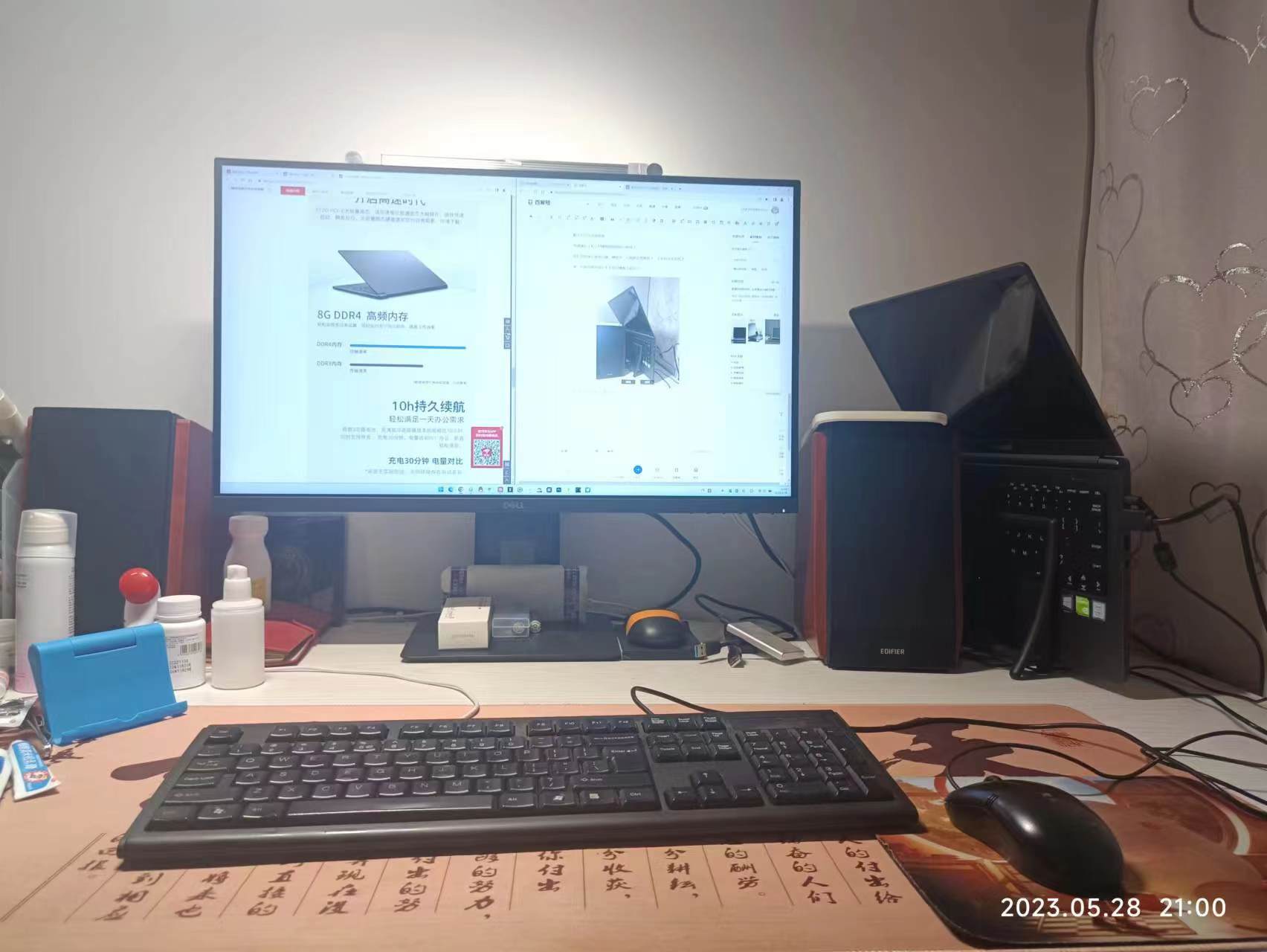 电脑无缘无故关机然后又恢复正常,电脑突然关机容易造成什么损坏