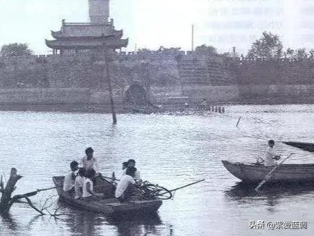 古诗粤语吟诵,粤语读古诗词有多美