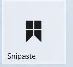 笔记本电脑怎么截屏,电脑滚动截屏怎么弄