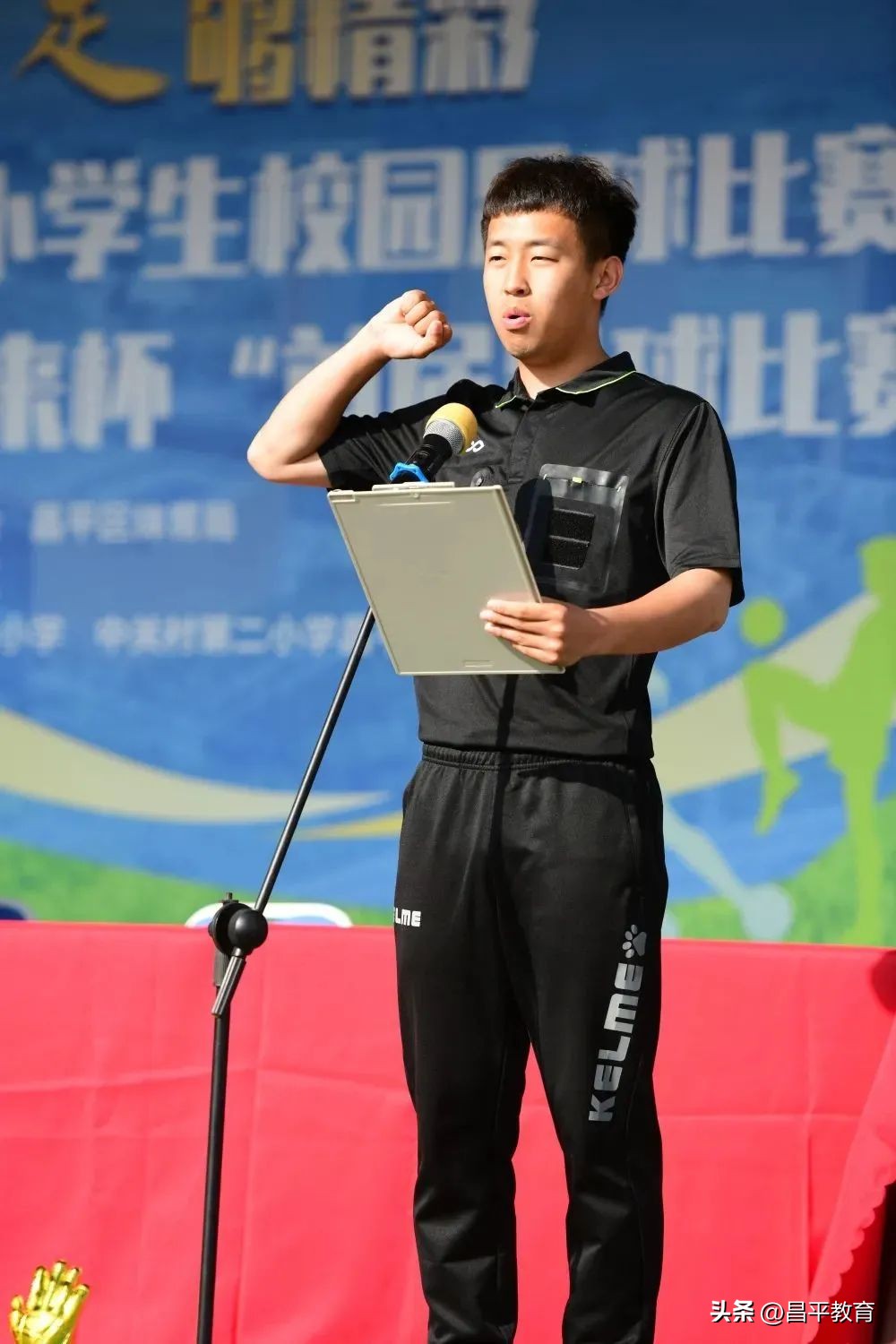 未来城万科广场比赛,未来城杯篮球赛