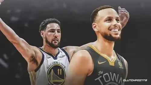 布克盛赞库里,库里篮球明星