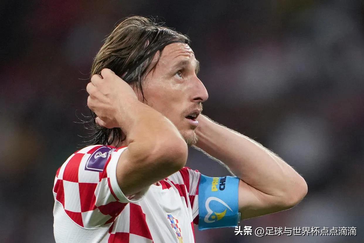 比利时黄金一代落幕解说,比利时黄金一代谢幕