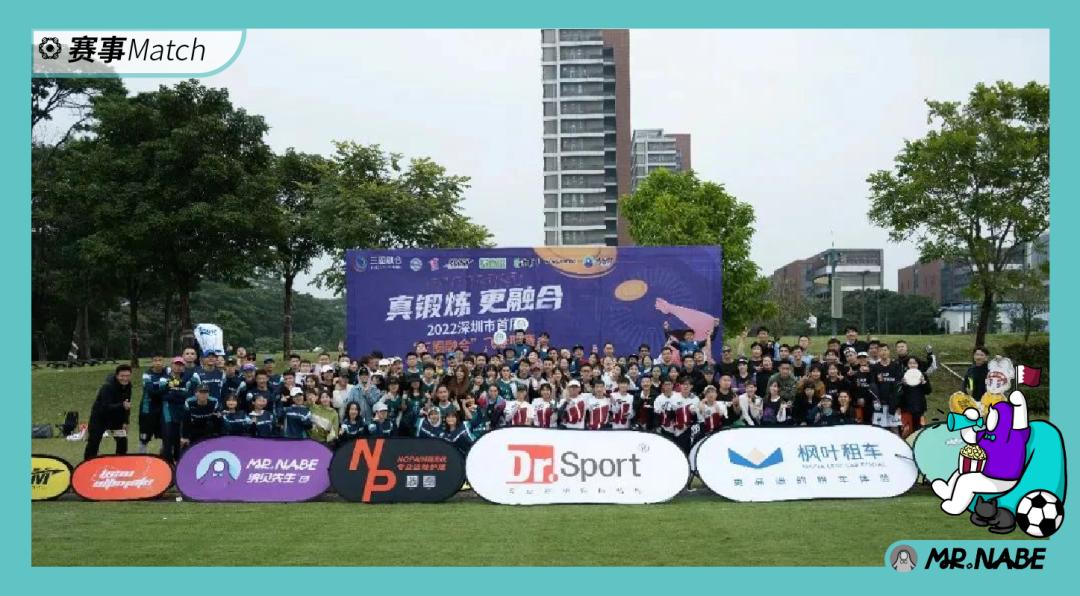 年终钜惠2020,年终钜惠回馈