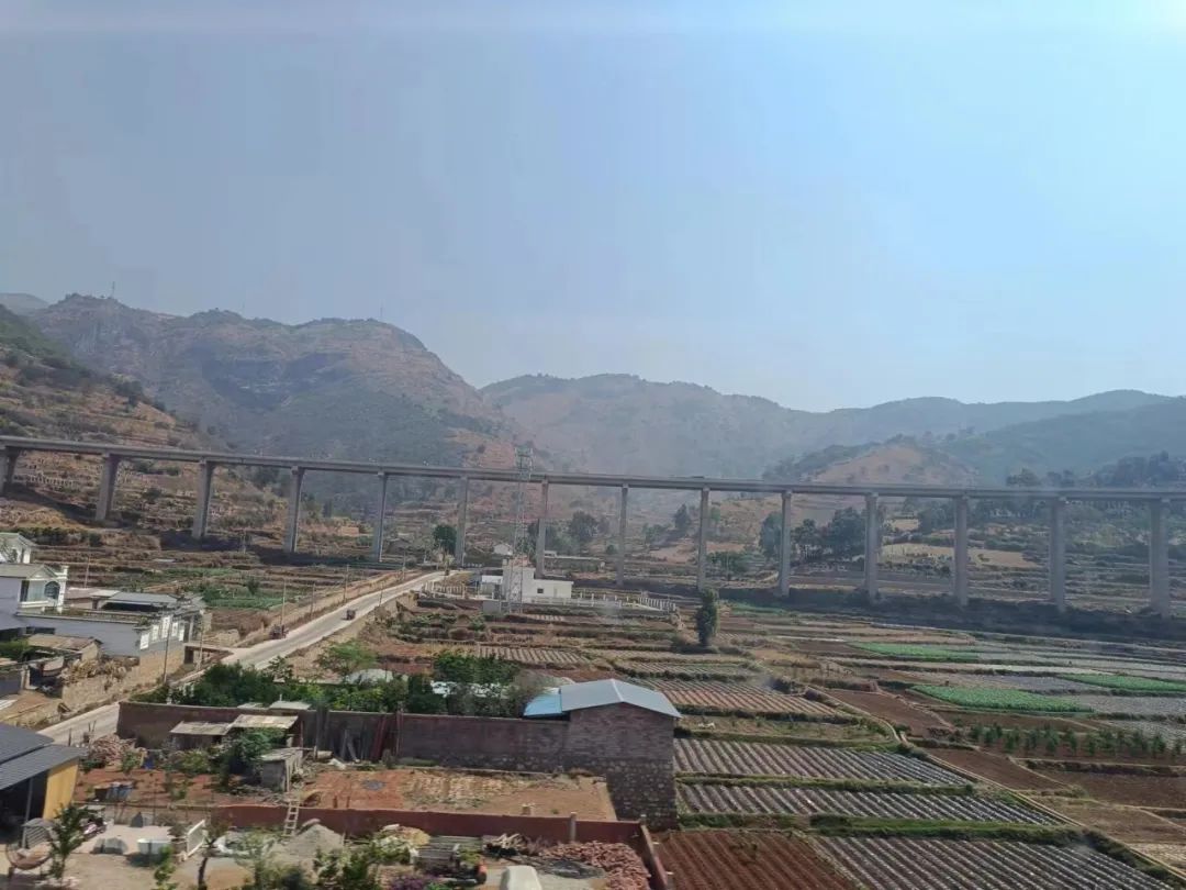 辞职穷游旅行记,旅行记第二季完整版