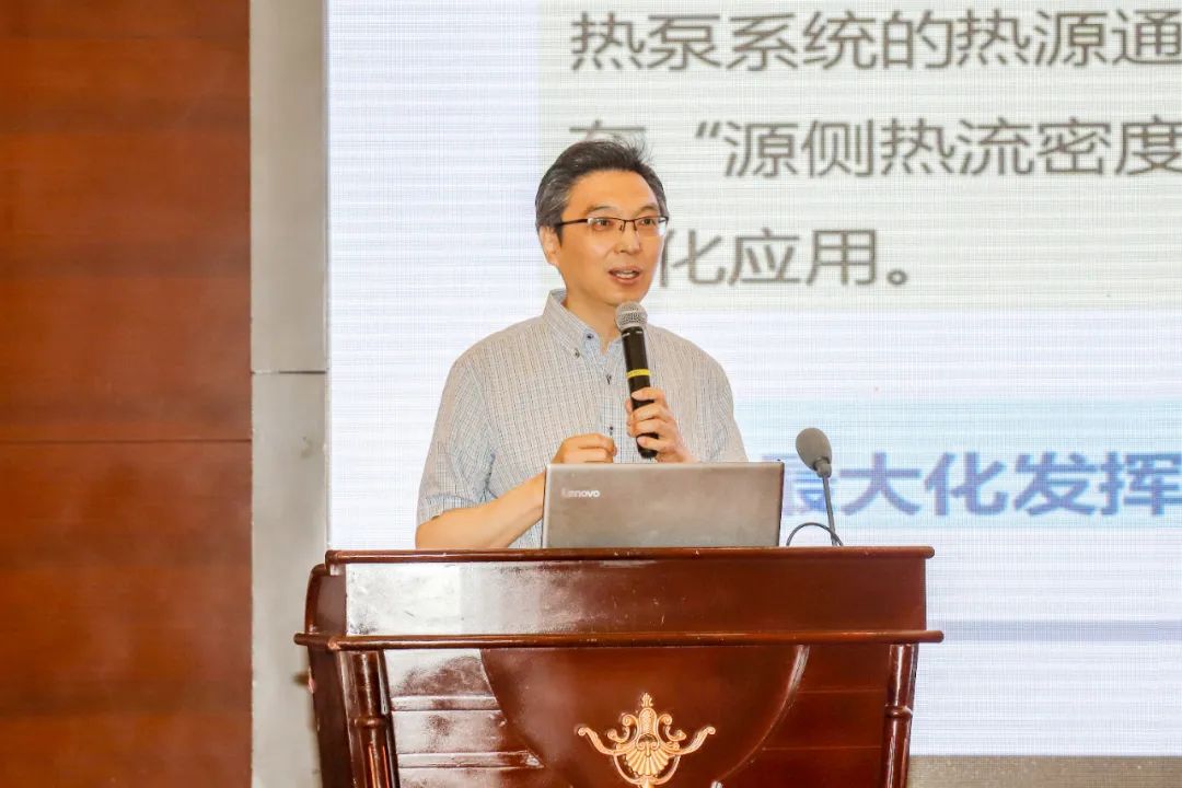 亚太集团闪耀2024华东冷博会,亚太集团年会直播