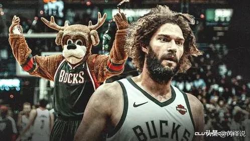 2024年自由球员市场有哪些球员,2023休赛期自由球员排行榜