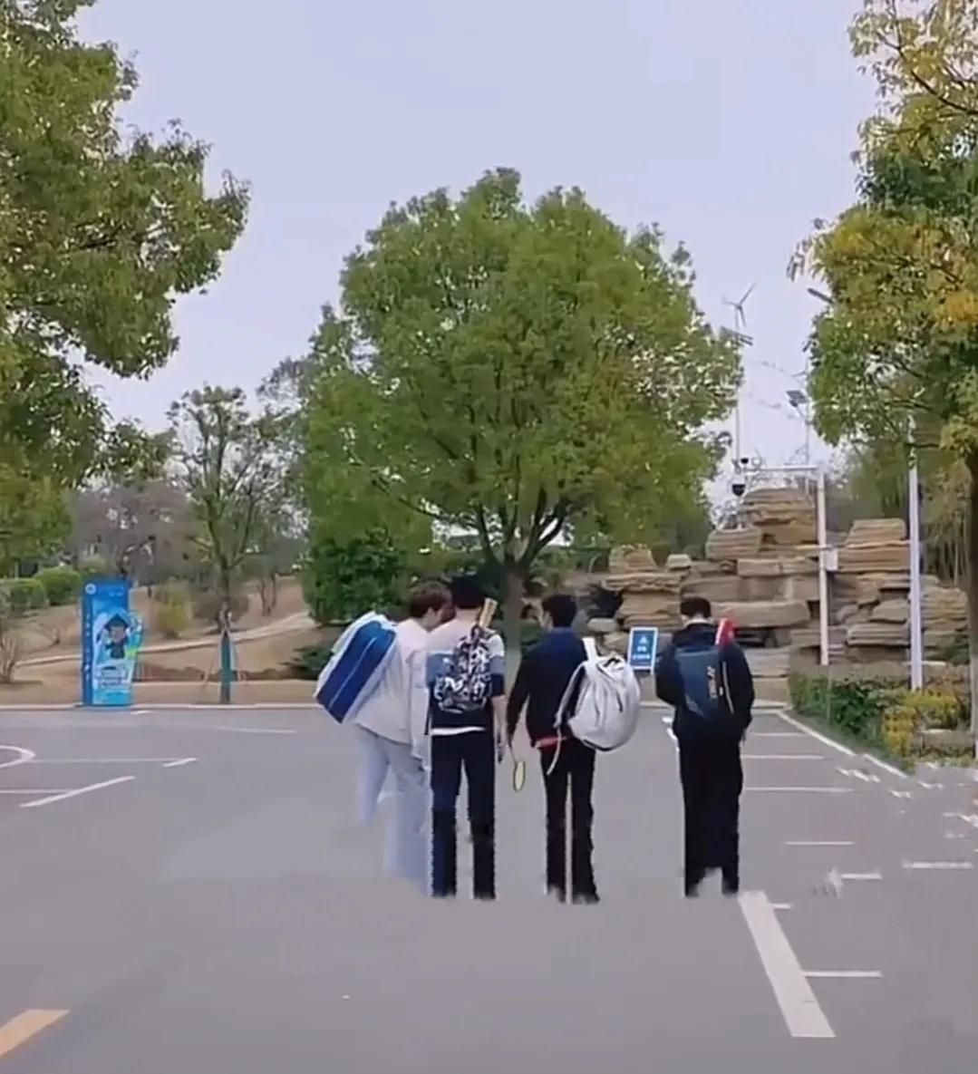 0利润生意,零利润的生意好做吗