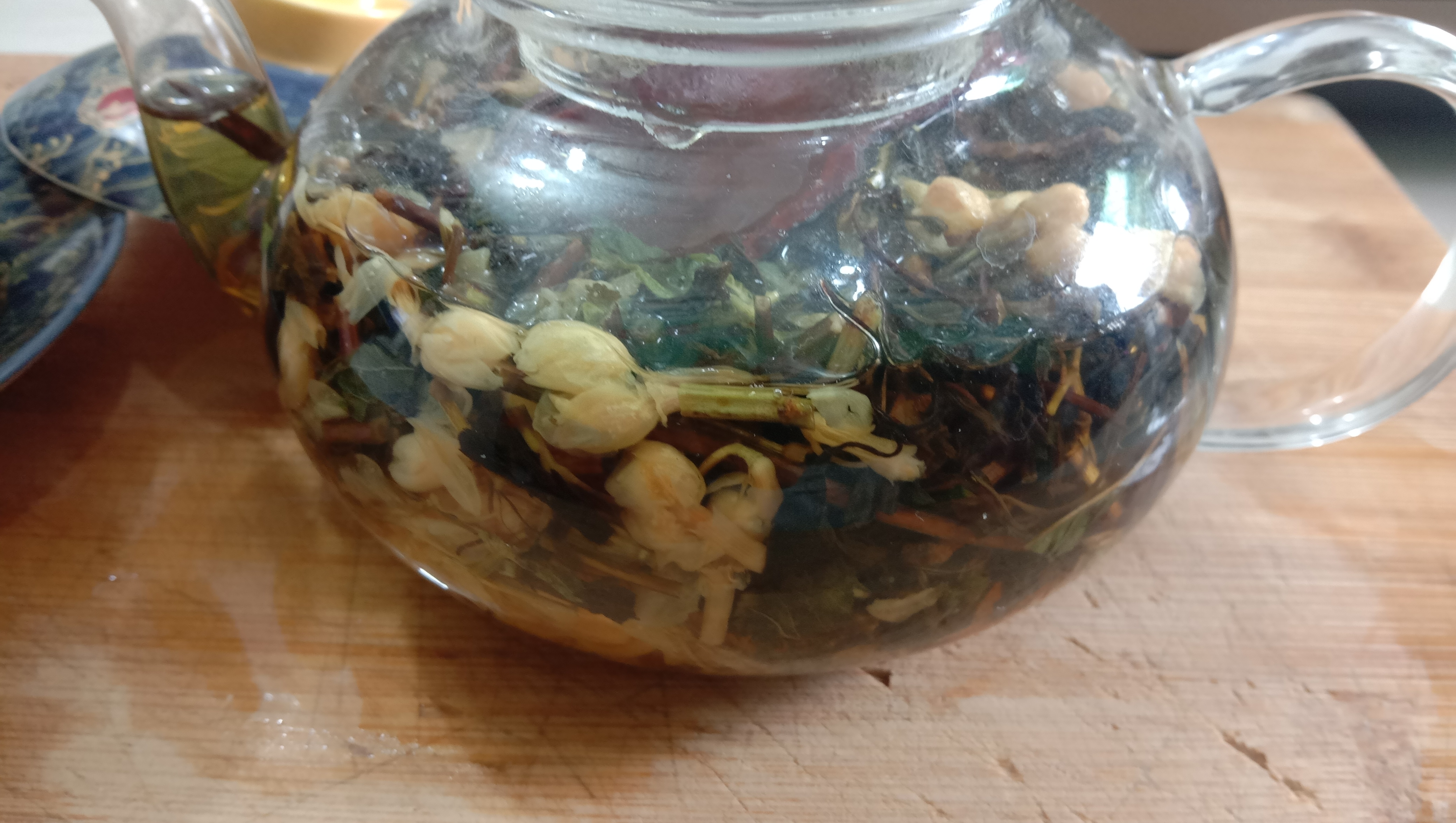 早晚喝一杯咖啡提神醒脑,咖啡喝得好晚上提神醒脑