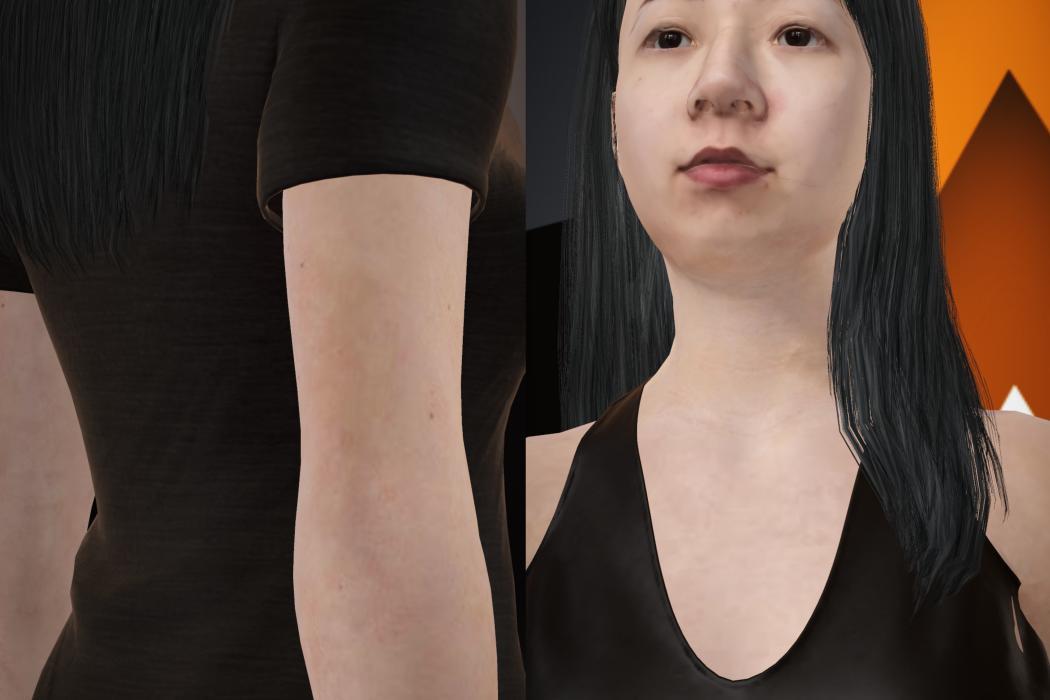 被出售的出海App,将海外公司养到全球非游厂商收入Top10?