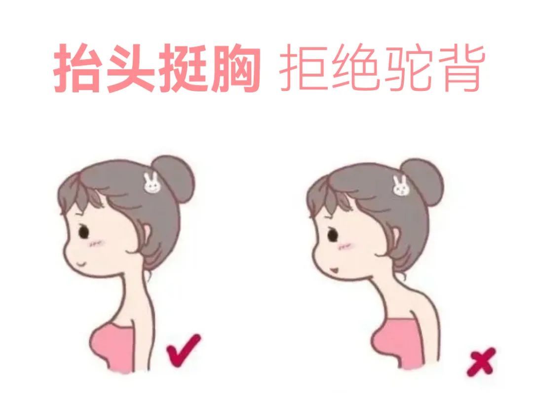 女宝宝乳腺发育,儿科乳房发育医院排名