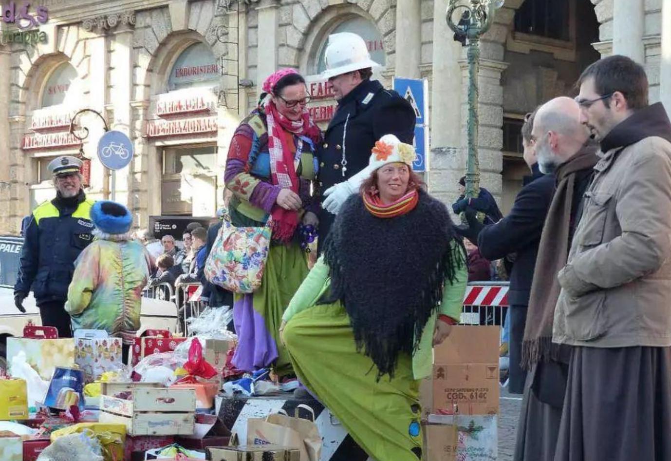 关于意大利的冷知识你肯定不知道,留学冷知识意大利