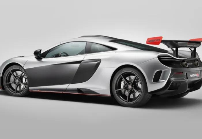 马与马的属相相配怎么样,属马的三合属相与哪个相配