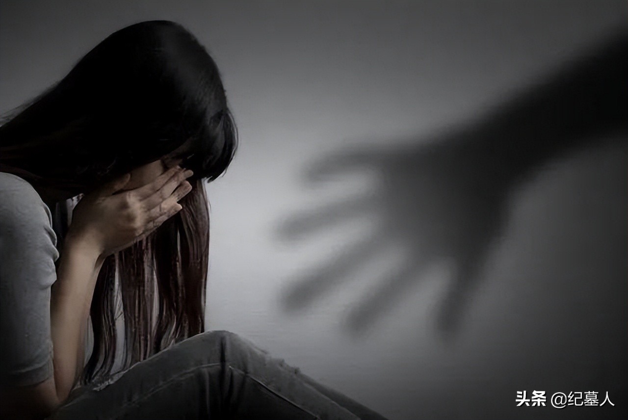 亚裔女性在美国遭性侵事件,英国3岁女孩遭侵害后续