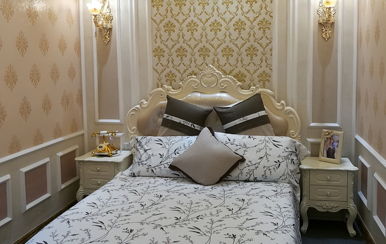 瓦科艺术涂料怎样,艺术涂料为你装修增添异彩