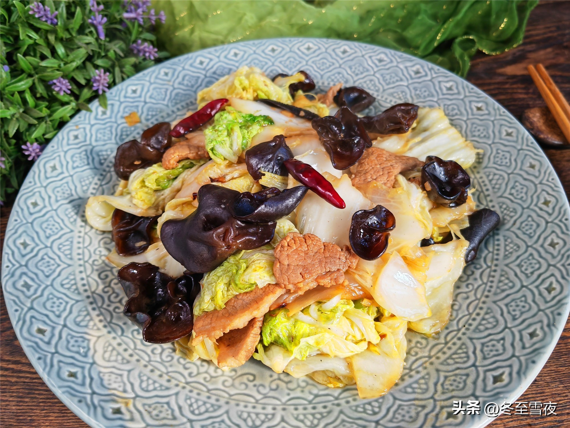 天冷易感冒吃什么药抗免疫力,天冷感冒了吃什么菜好