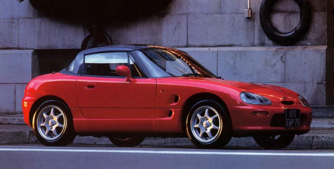 丰田1.0排量,排量1.3的丰田车怎么样