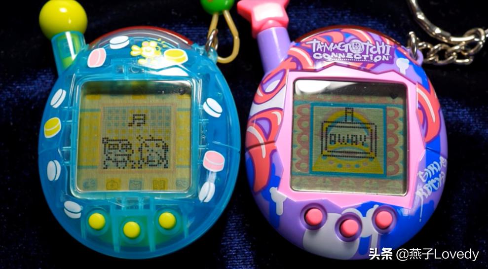 一些过气网红,盘点网红中的隐形富豪