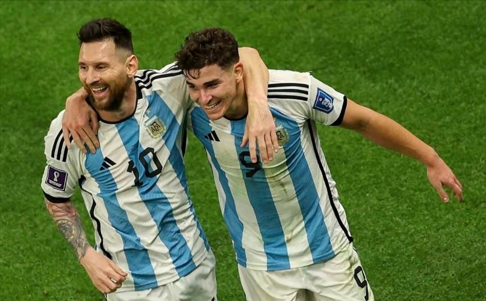 西甲神锋27场13球,西甲神锋马竞