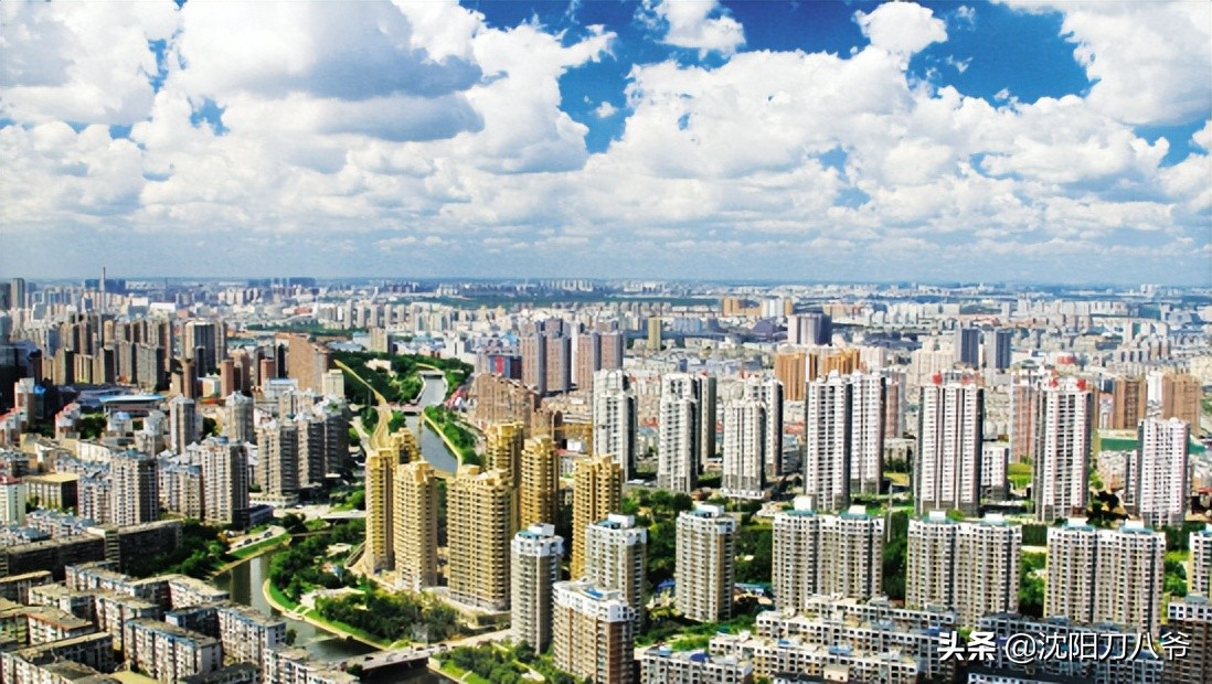 沈阳地铁7号线最新信息表,沈阳地铁四期规划7号线