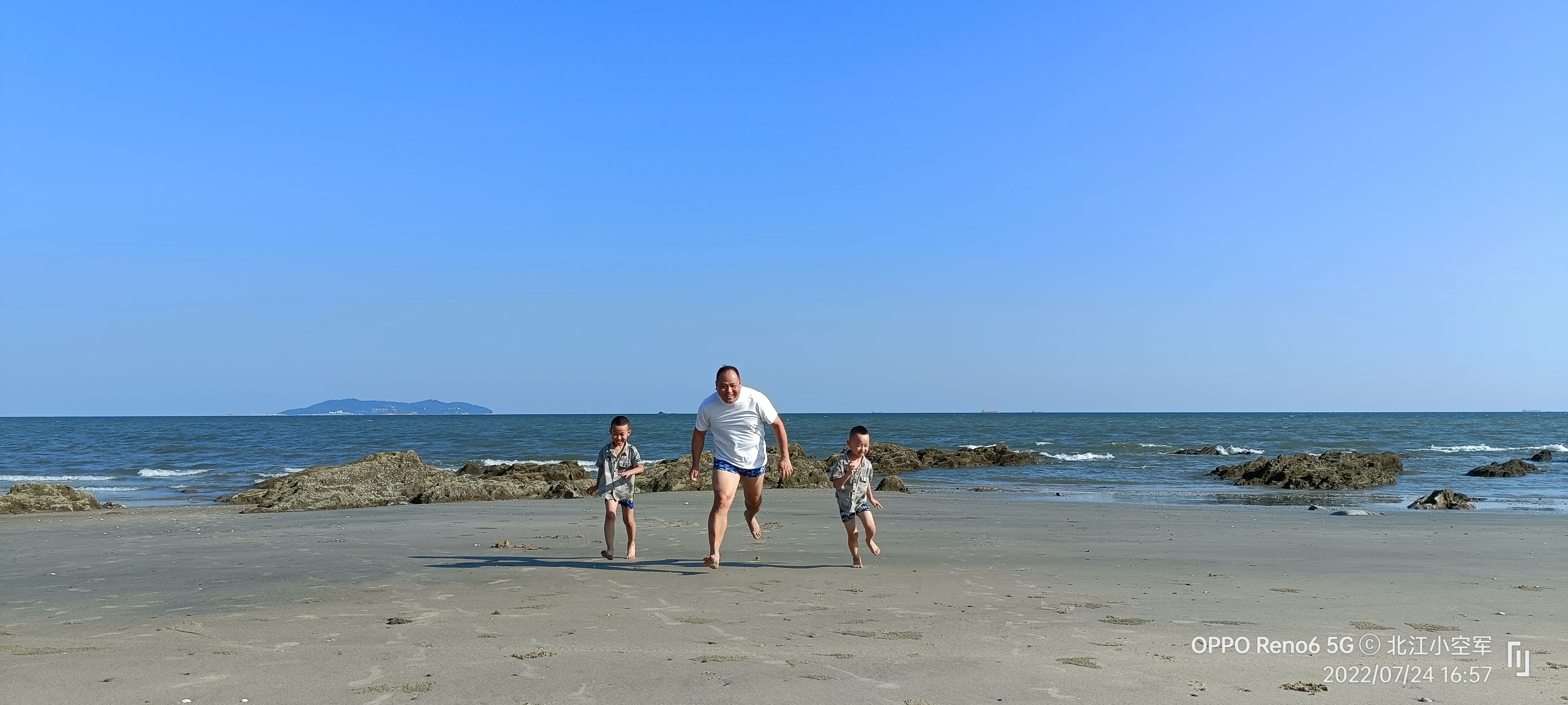 茂名到浪漫海岸专线车,茂名浪漫海岸介绍