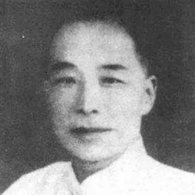 姘戝浗鏃舵湡瀛よ韩闂笂娴烽潬缁忓晢鍙戝,姘戝浗鏃舵湡鐢蜂汉