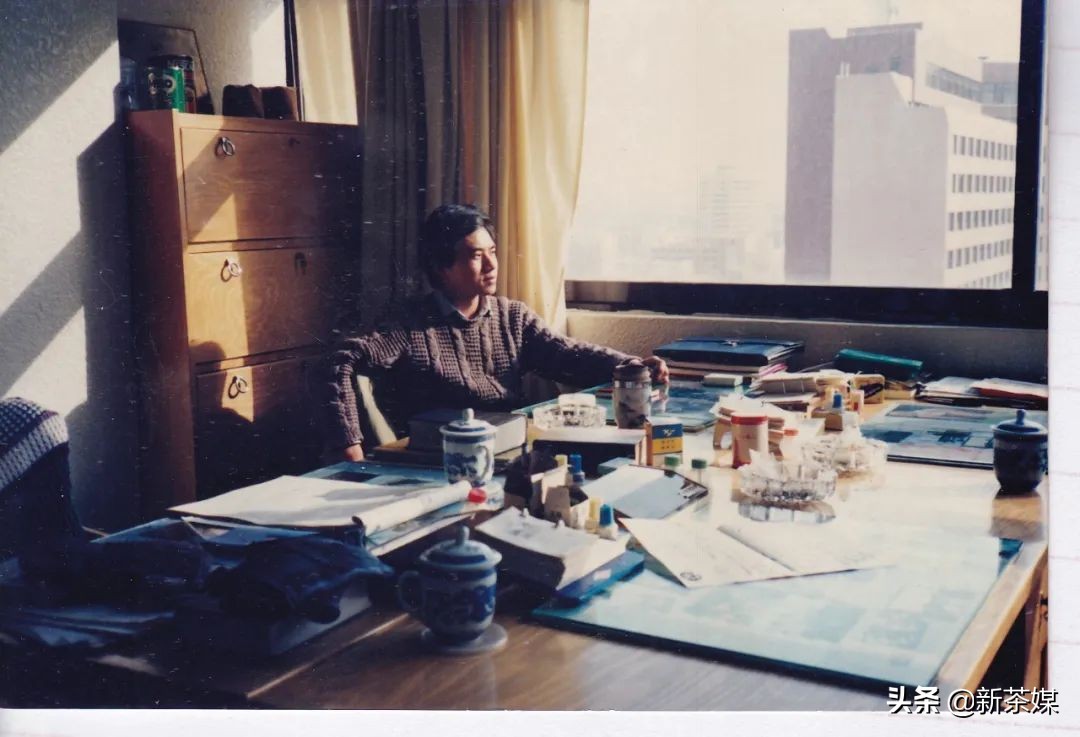 中茶2022年蓝印圆饼,蓝印圆茶2018