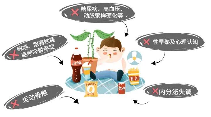 13岁男孩冬天不愿穿短裤,13岁男孩不愿意去澡堂