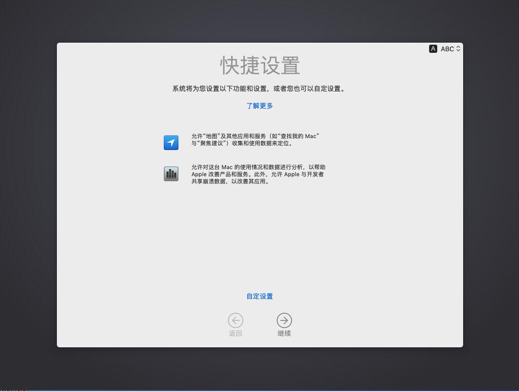 怎么用启动u盘装xp系统,win11u盘安装系统教程