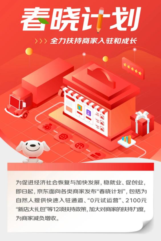 90后疫情下创业发展趋势,疫情过后月入2万的8个创业小生意