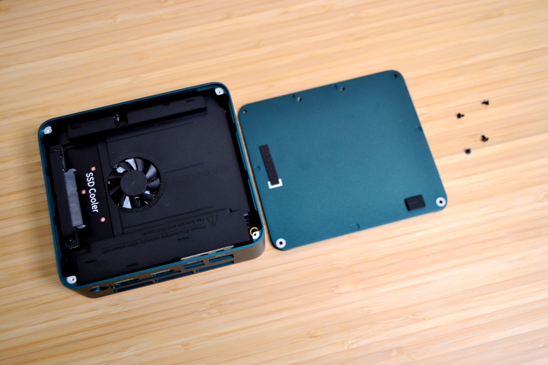 迷你主机打游戏怎么样好用吗,迷你主机重度游戏性能怎么样